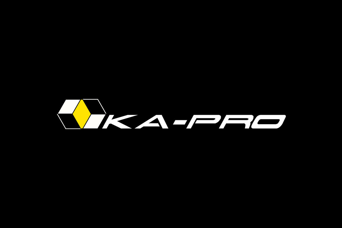 KA-Pro – KA Racing