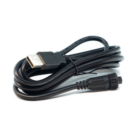 Link Tuning Cable - USB