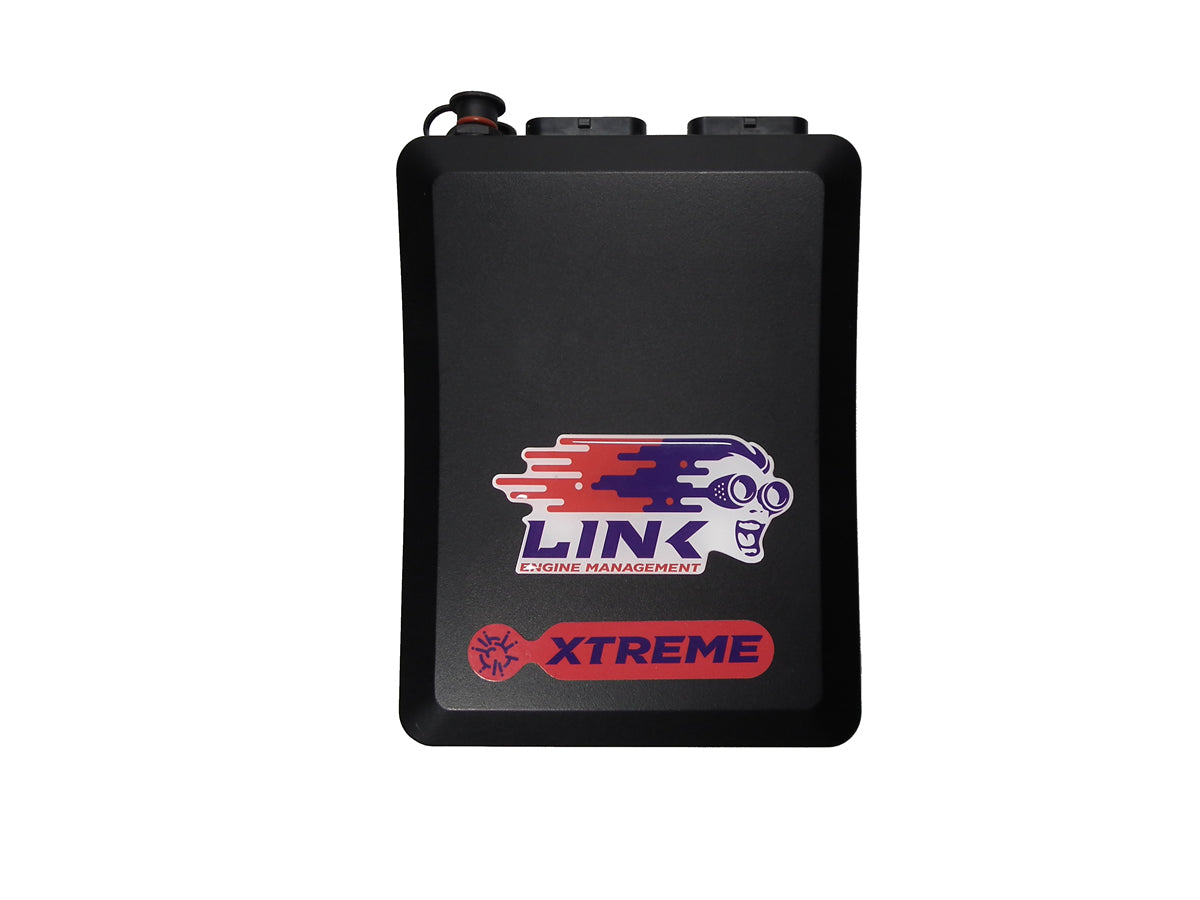 Link G4X XtremeX Standalone ECU