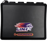 Link G4+ Thunder Standalone ECU