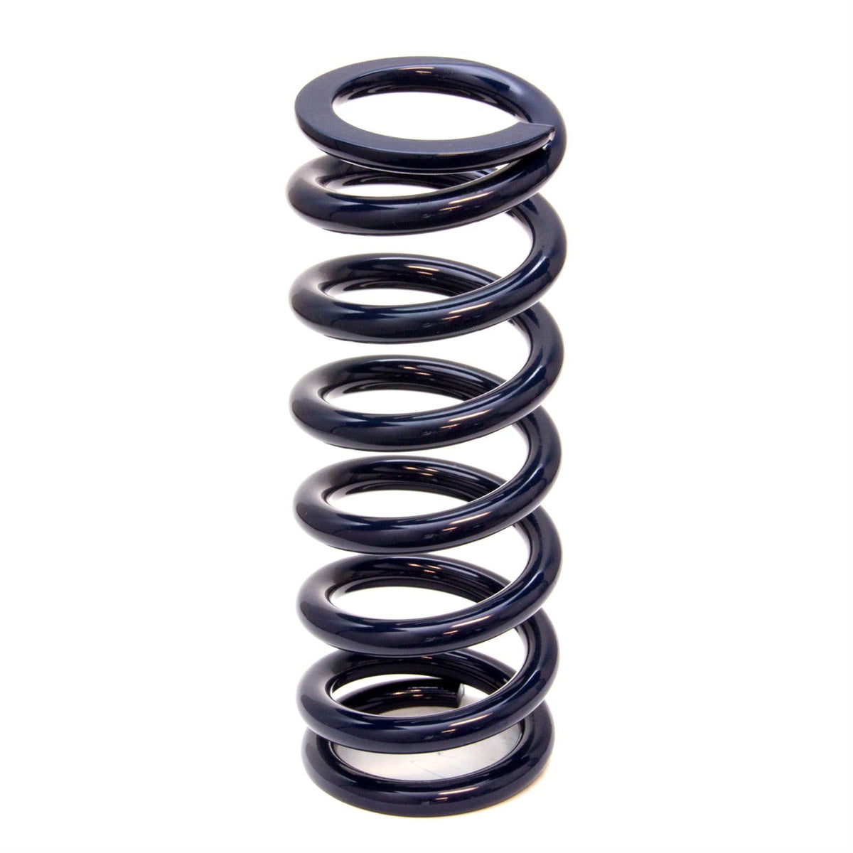 Hypercoil Spring Upgrade for Silver's Coilovers KA Racing