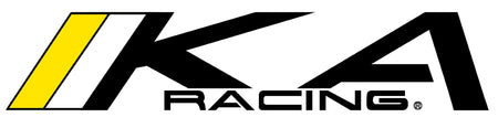 KA Racing