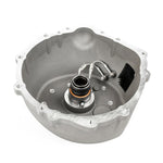 FIsch Racing Team JZ to CD009/CD00A ADAPTER SYSTEM