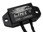 Link Lambda CAN Module