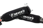 Silver's NEOMAX All-Weather Coilover Covers