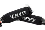 Silver's NEOMAX All-Weather Coilover Covers