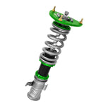 Fortune Auto 500 Series Coilovers - BMW 3-Series RWD (E46) (Divorced Rears) 1999 - 2006