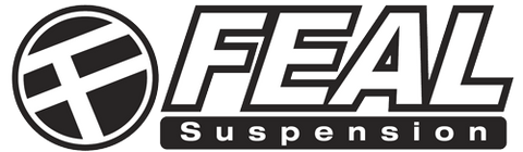 Feal Suspension Adjustable Bump Stops (FABS)