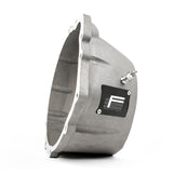 FIsch Racing Team JZ to CD009/CD00A ADAPTER SYSTEM