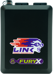 Link G4X FuryX Standalone ECU