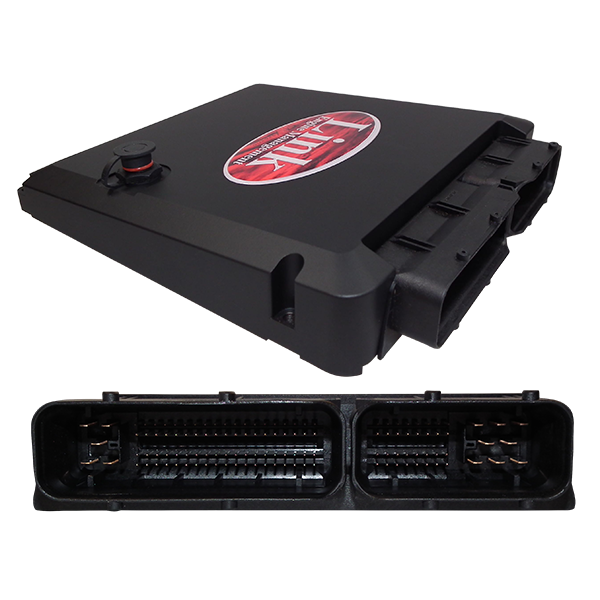 Link G4X Plug and Play ECU - Nissan 350Z (Z33) 2003-2008