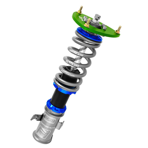 Fortune Auto 510 Series Coilovers - BMW 3-Series / M3 RWD (E90/91/92/93) (Divorced Rears) 2006 - 2012
