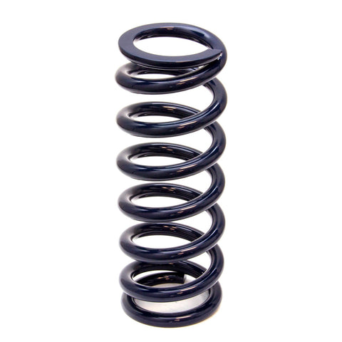 Hypercoil Spring Upgrade for Silver's Coilovers
